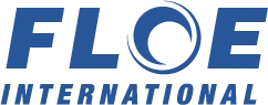 Floe International