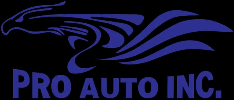 Pro Auto Trailers