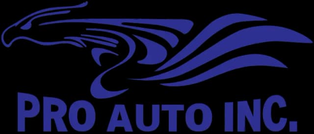 Pro Auto Trailers
