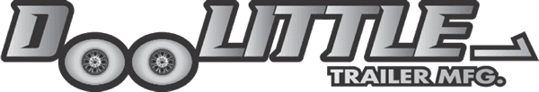 Doolittle — authorized dealer logo