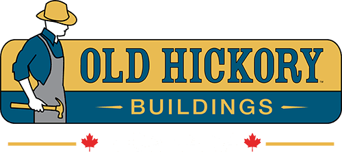 Old Hickory